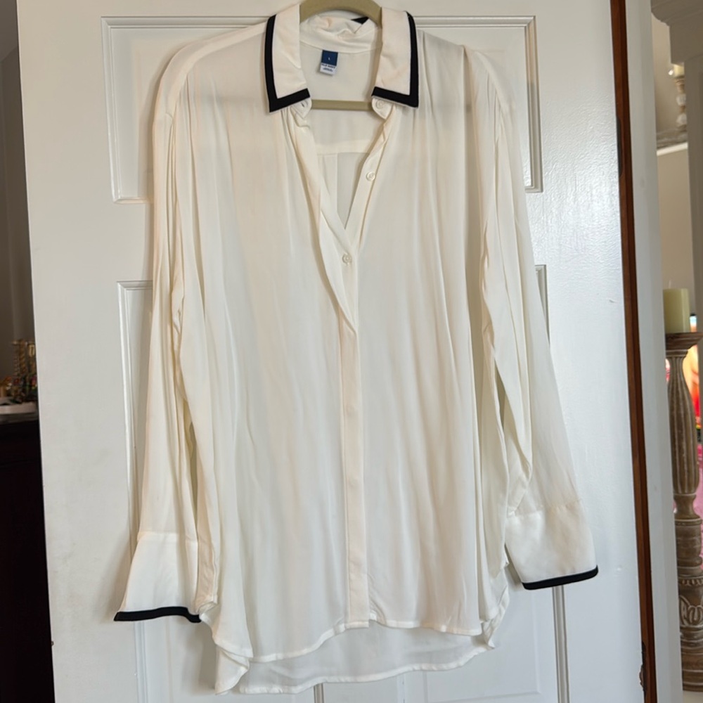 Tunic
